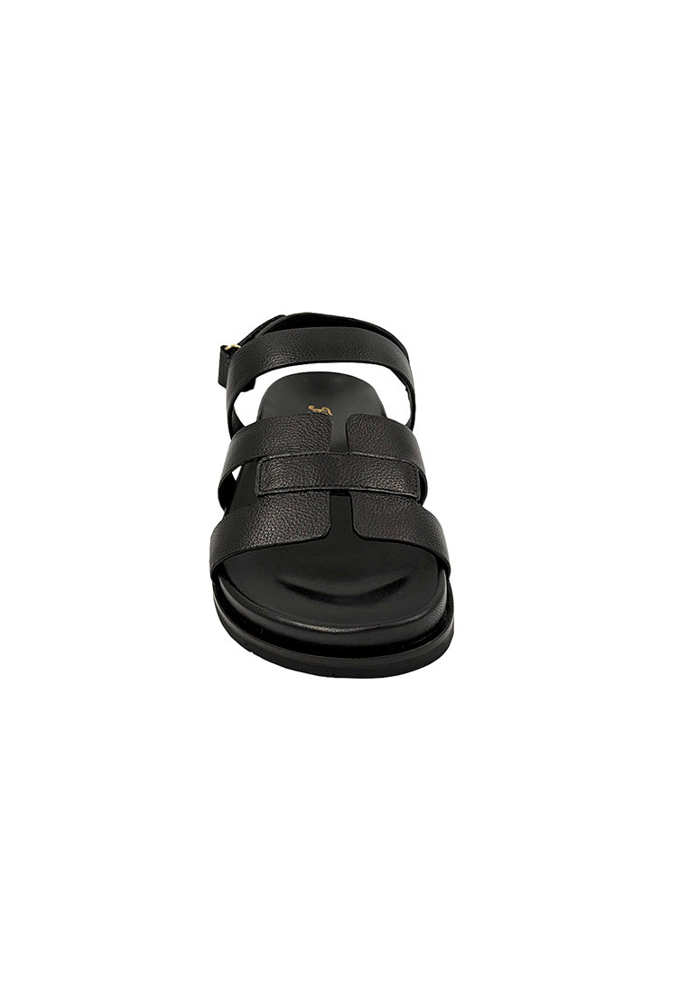 Florsheim Women's Honey Open Toe Sandal
