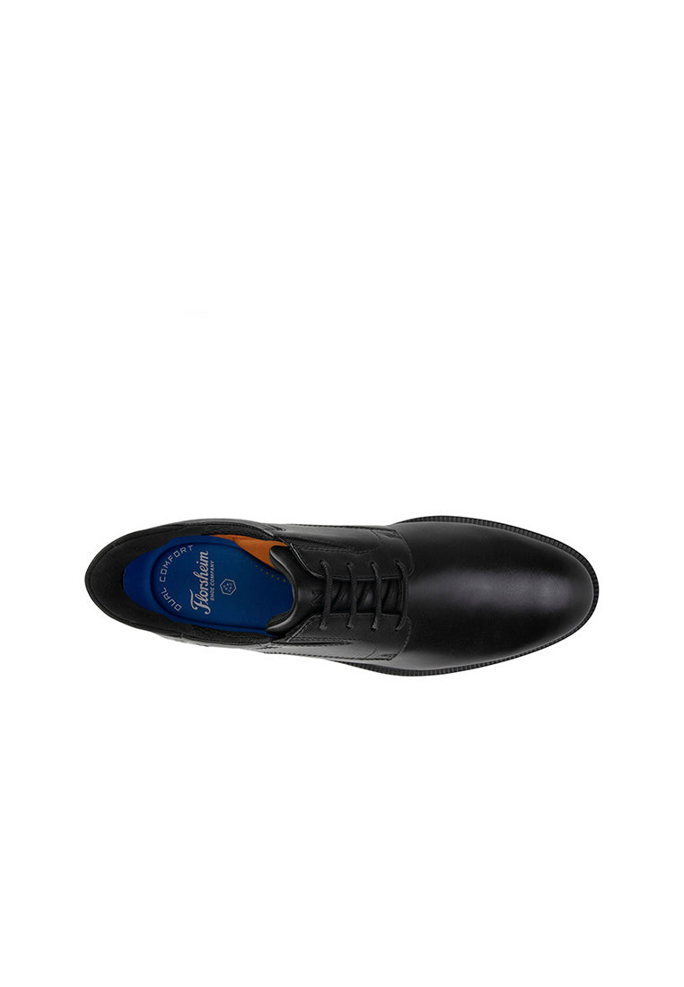 Florsheim Men's Icon EZ Plain Toe Derby