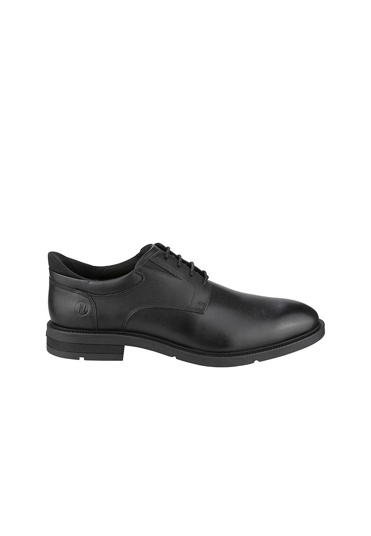 Florsheim Men's Icon EZ Plain Toe Derby