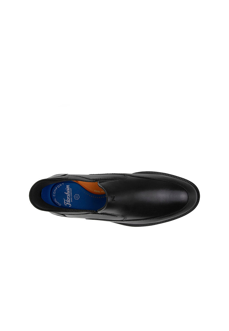 Florsheim Men's Icon Ez Slip Moc Toe Slip On