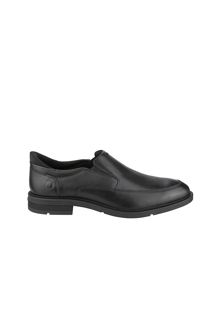 Florsheim Men's Icon Ez Slip Moc Toe Slip On