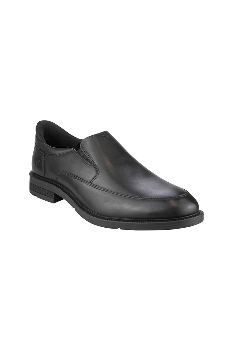 Florsheim Men's Icon Ez Slip Moc Toe Slip On