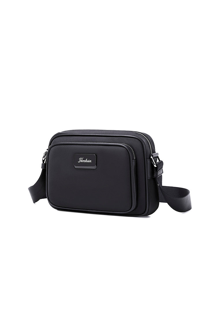 MILTON Sling Bag