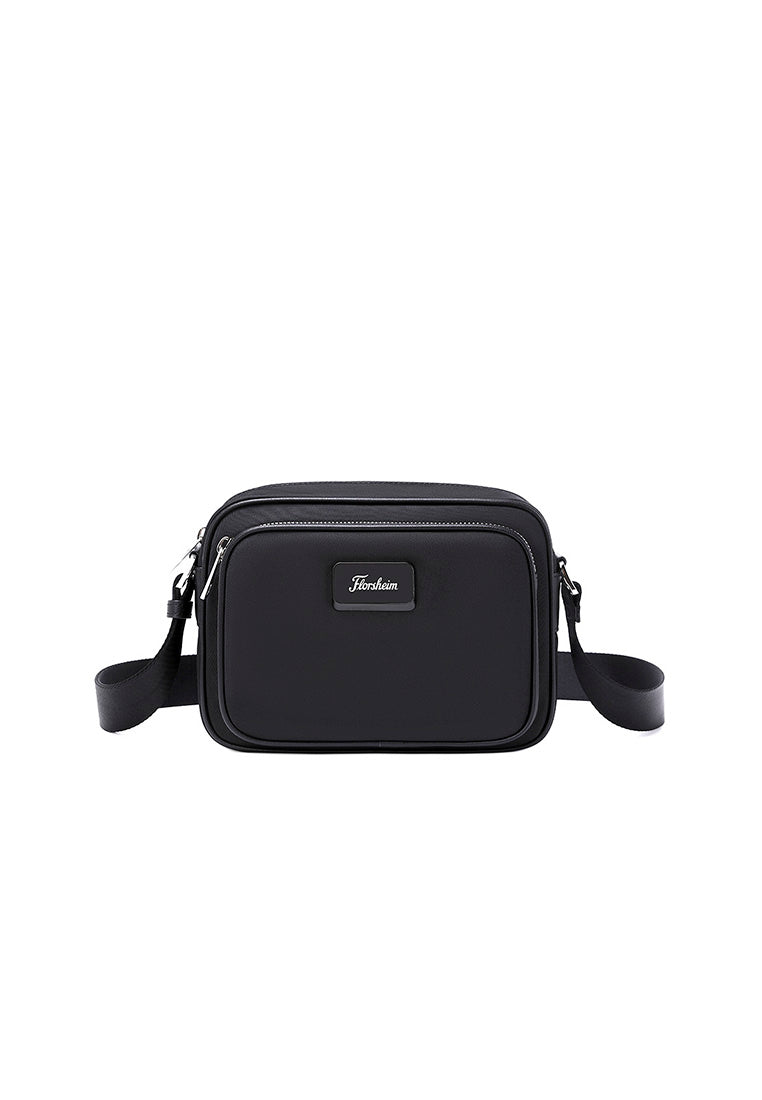 MILTON Sling Bag