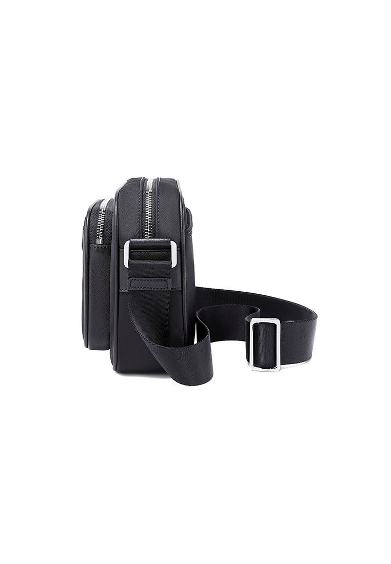 MILTON Sling Bag