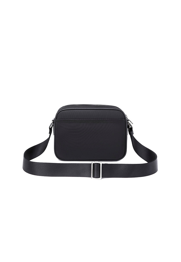 MILTON Sling Bag