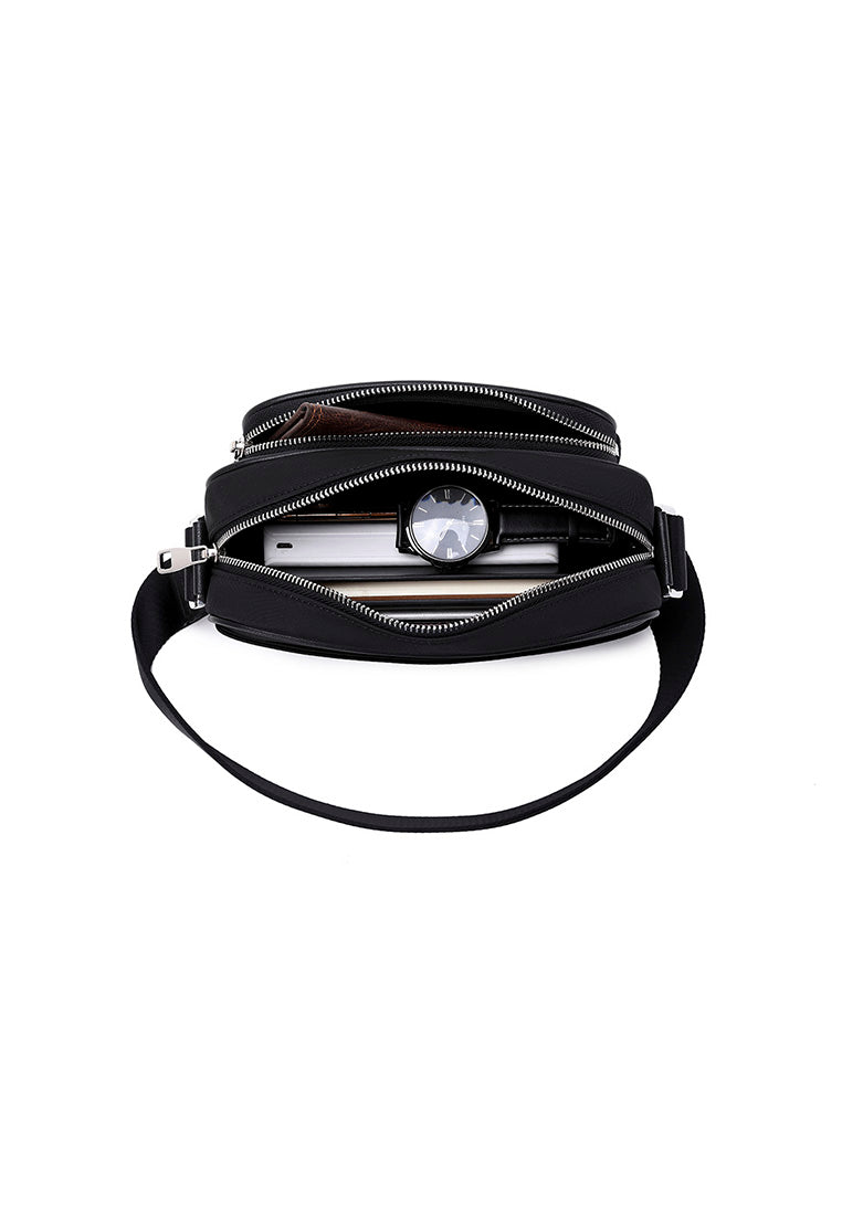 MILTON Sling Bag