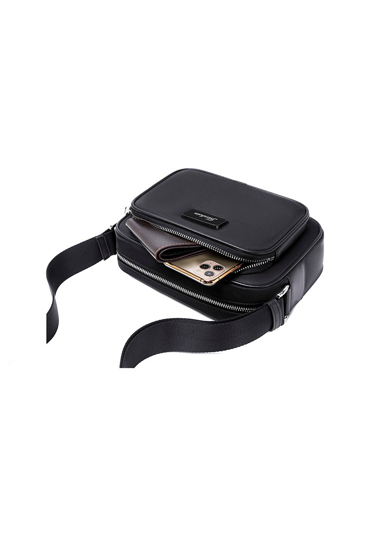 MILTON Sling Bag