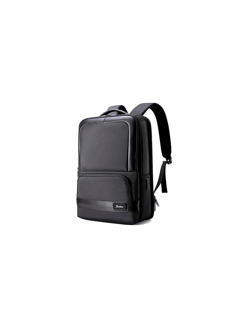 HOUSTON Backpack