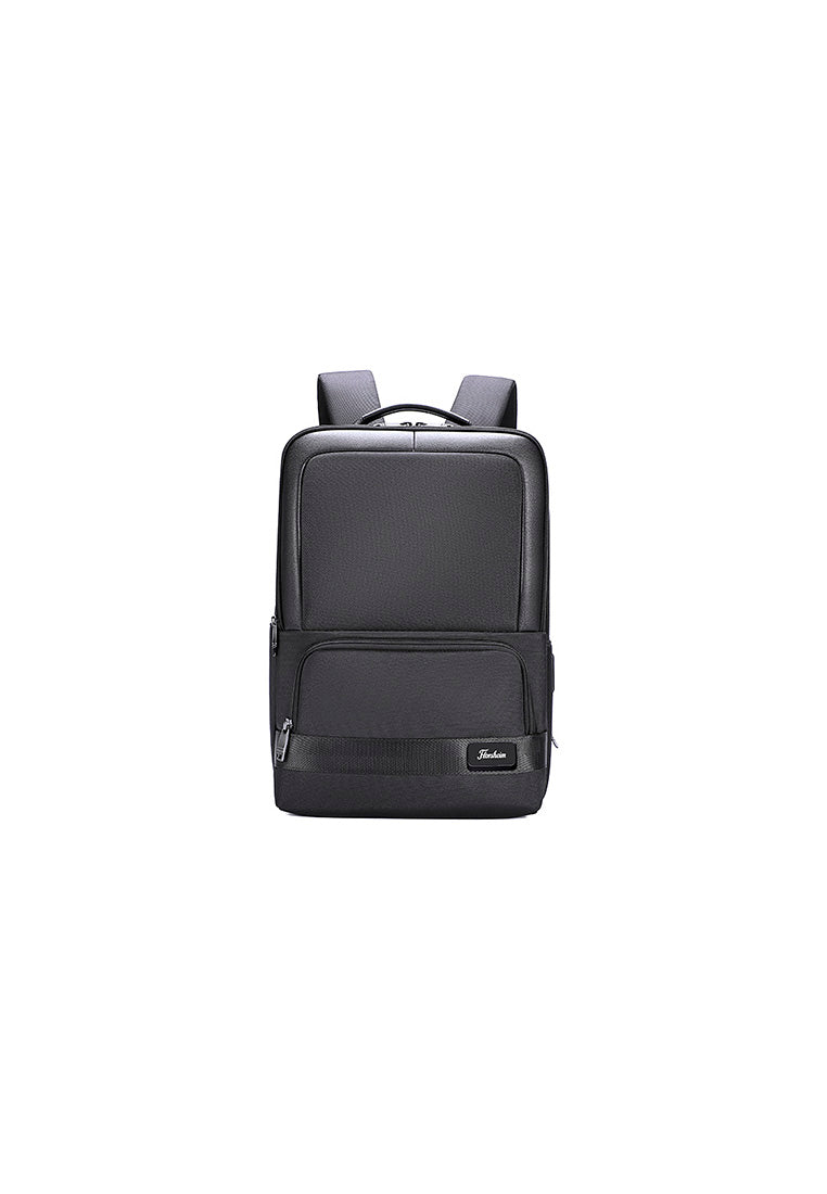 HOUSTON Backpack