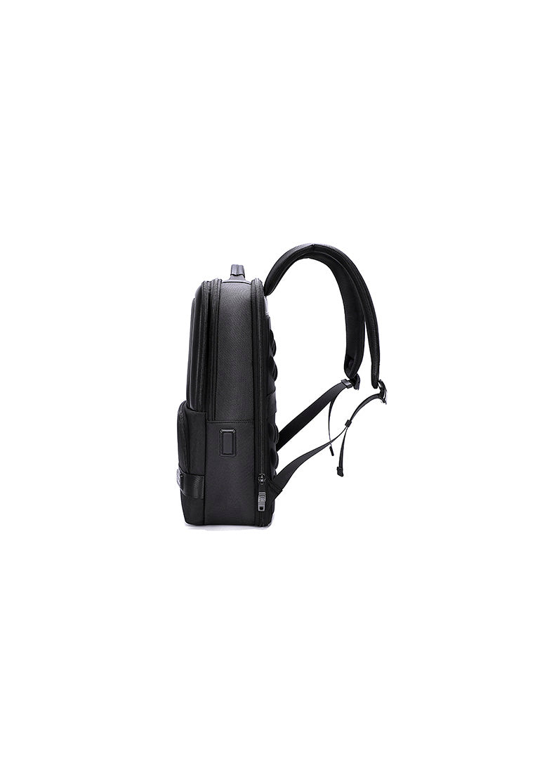 HOUSTON Backpack