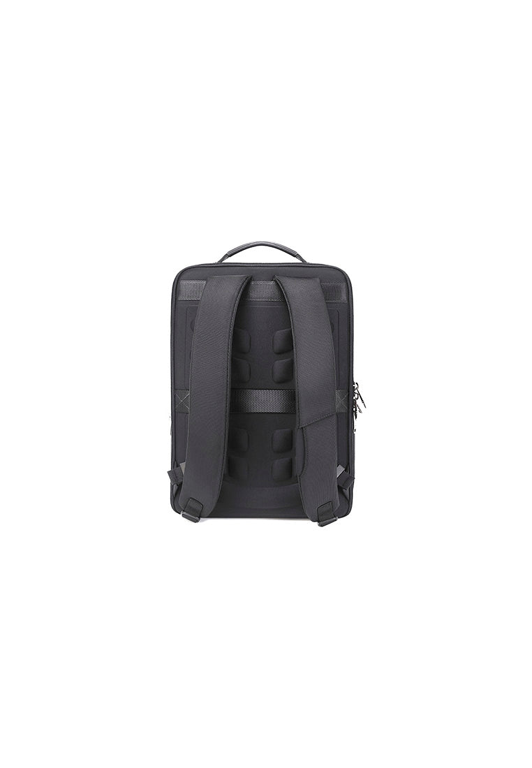 HOUSTON Backpack