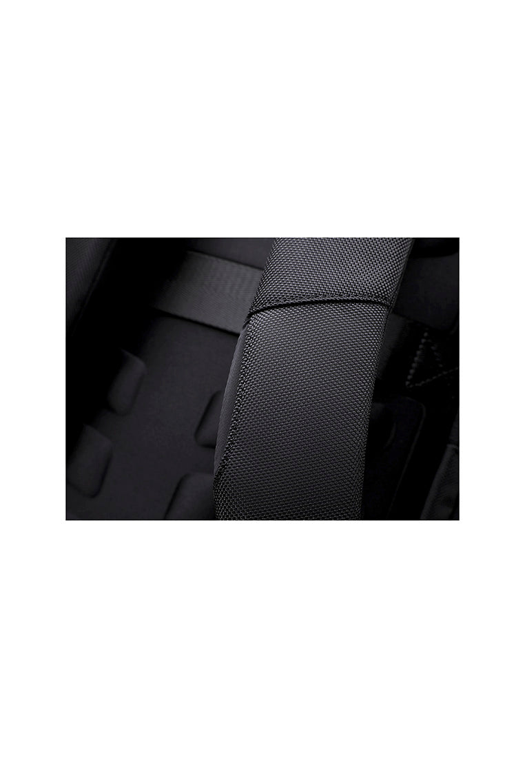 HOUSTON Backpack