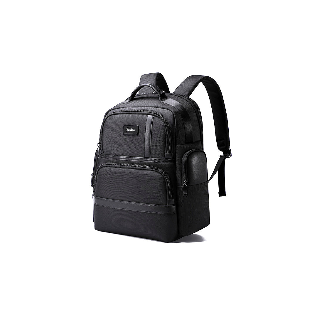 IRVINGTON Backpack