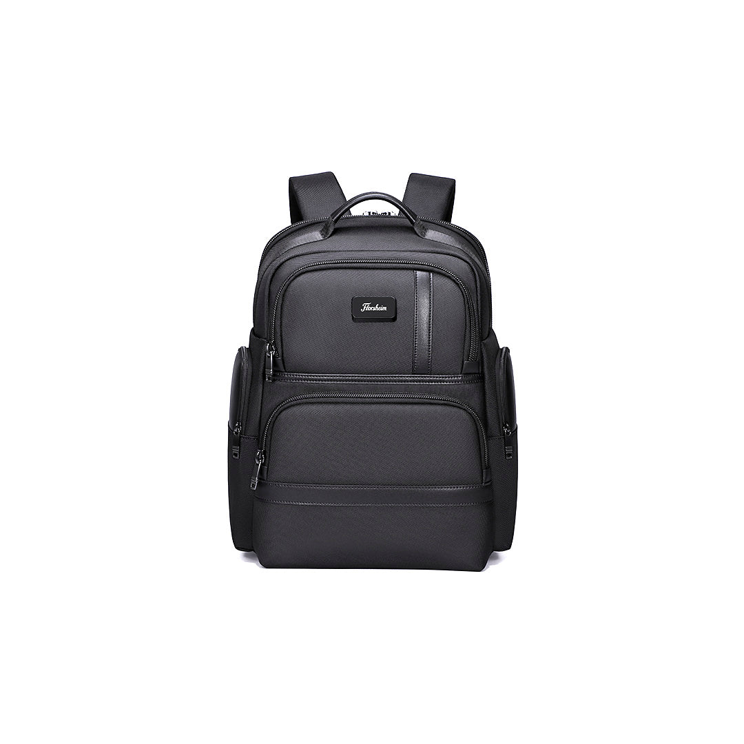 IRVINGTON Backpack