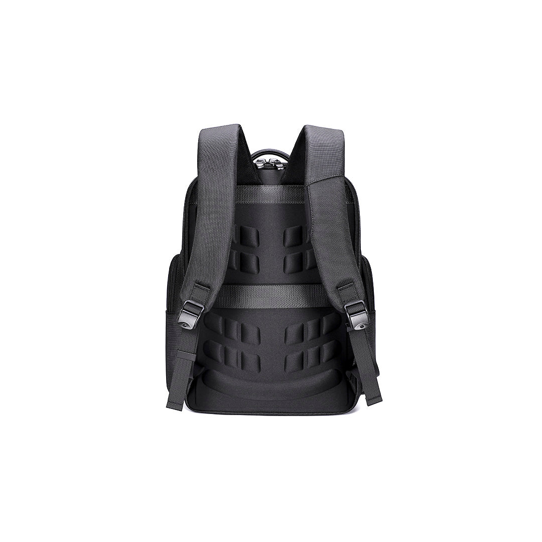 IRVINGTON Backpack