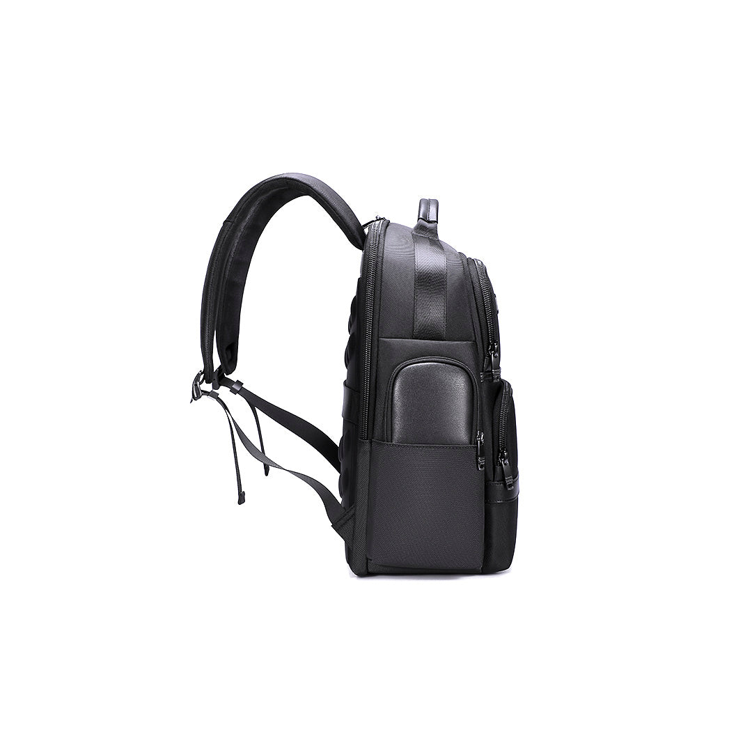 IRVINGTON Backpack