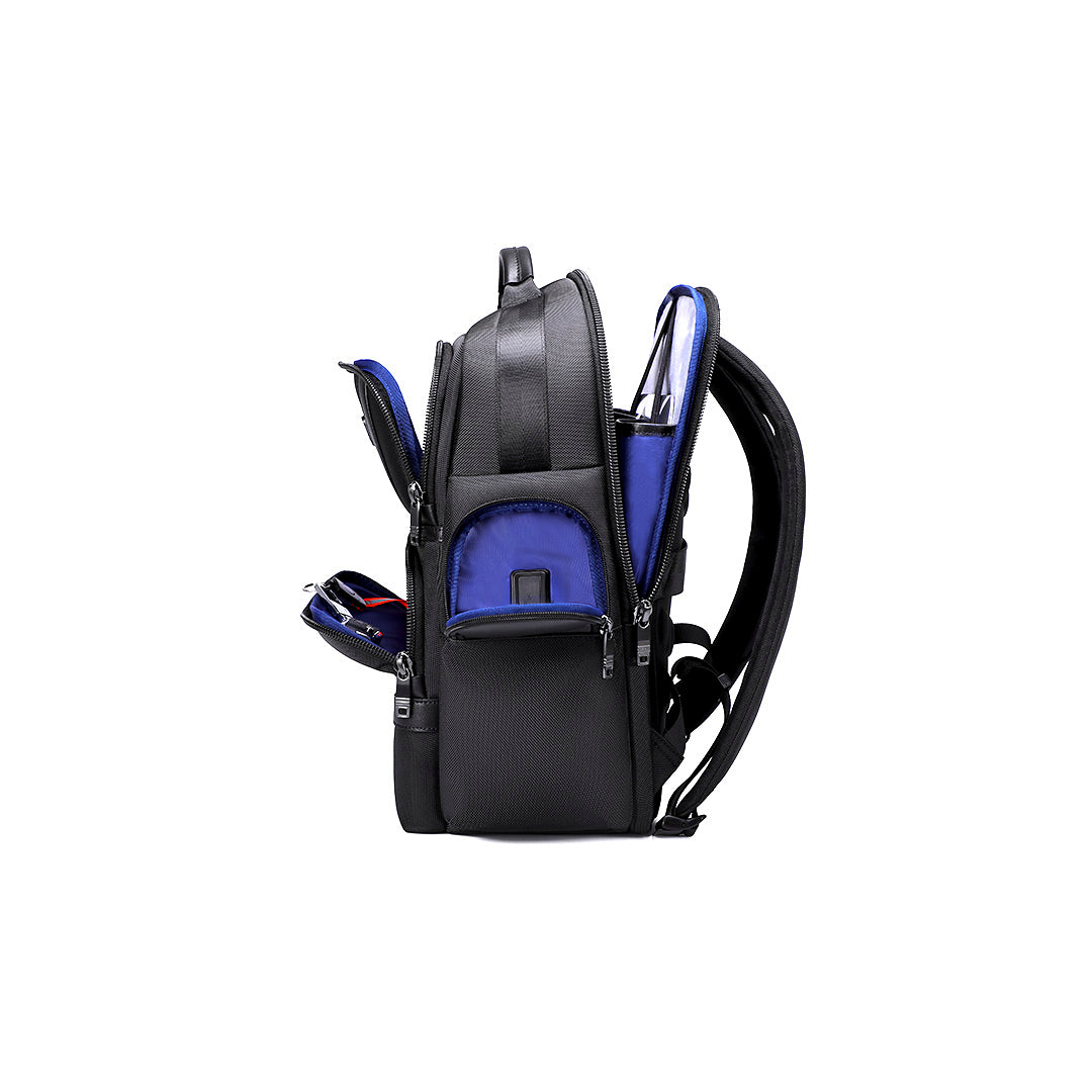 IRVINGTON Backpack
