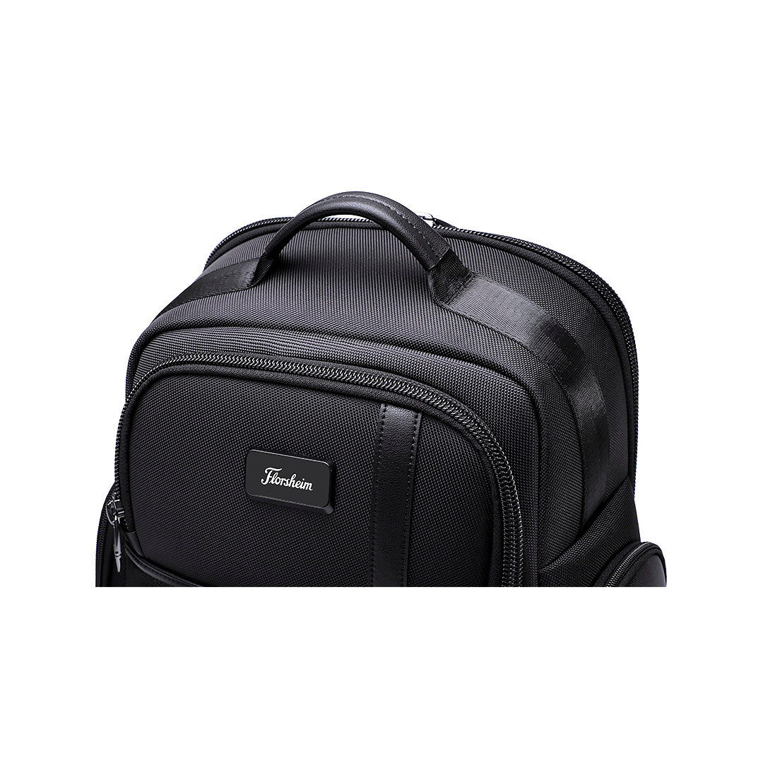 IRVINGTON Backpack