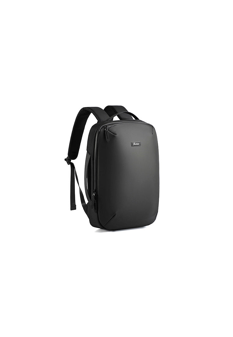 BARRON Backpack