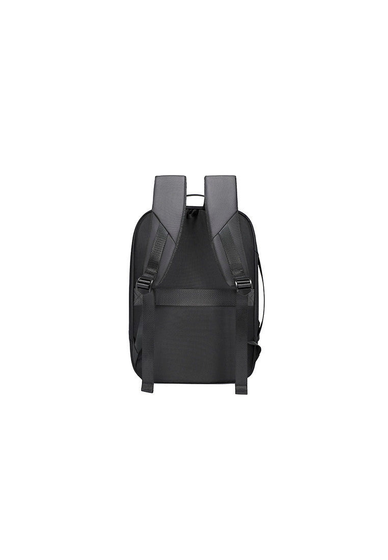 BARRON Backpack