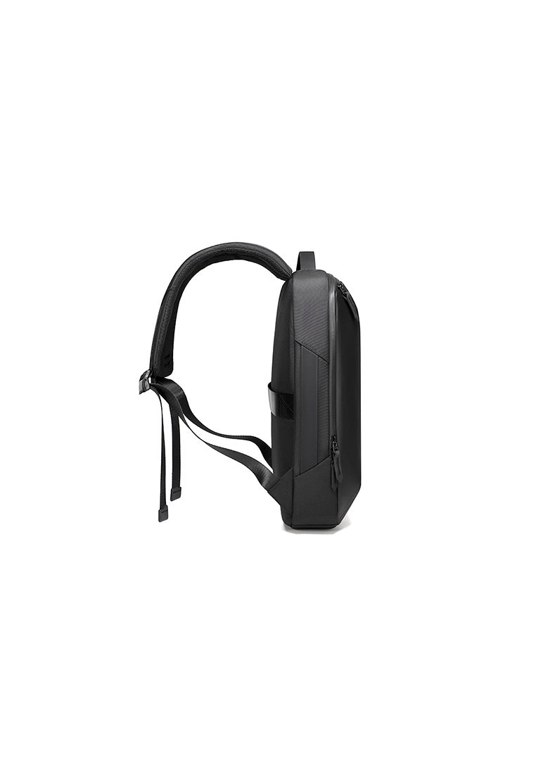 BARRON Backpack