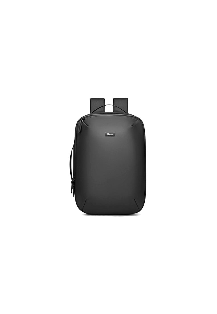 BARRON Backpack