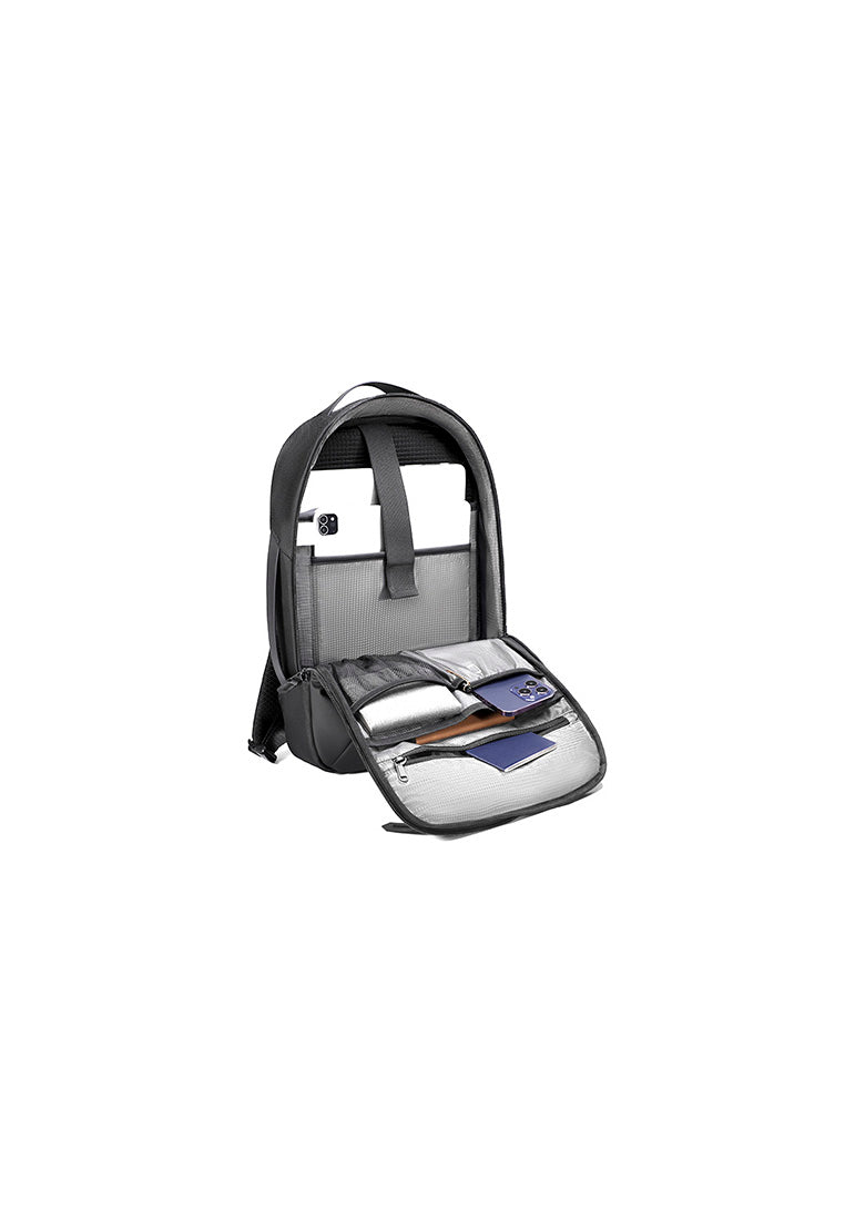BARRON Backpack