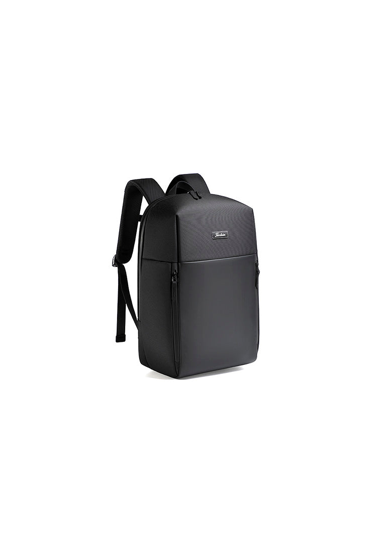 CLAYTON Backpack