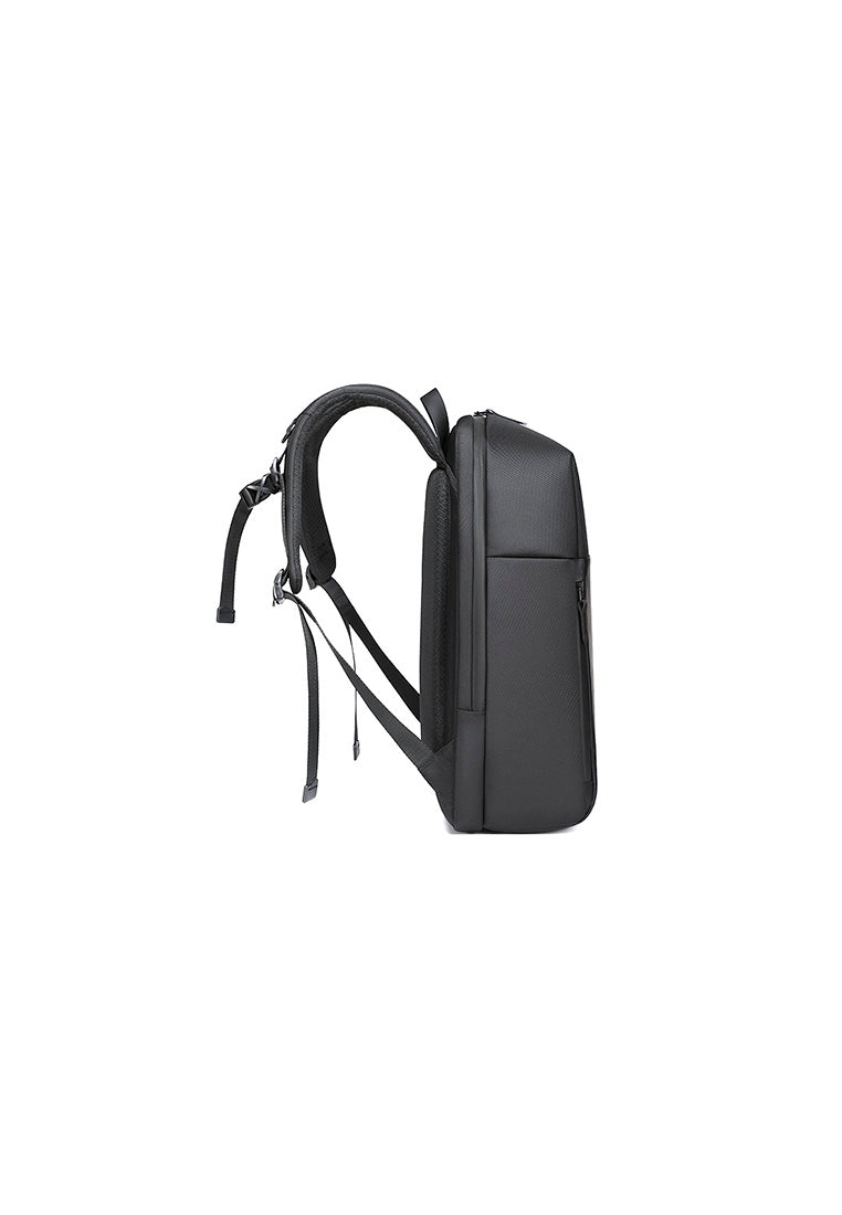 CLAYTON Backpack