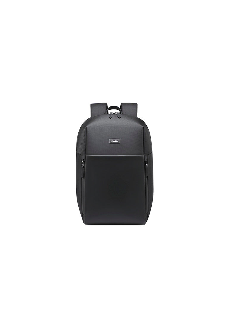 CLAYTON Backpack