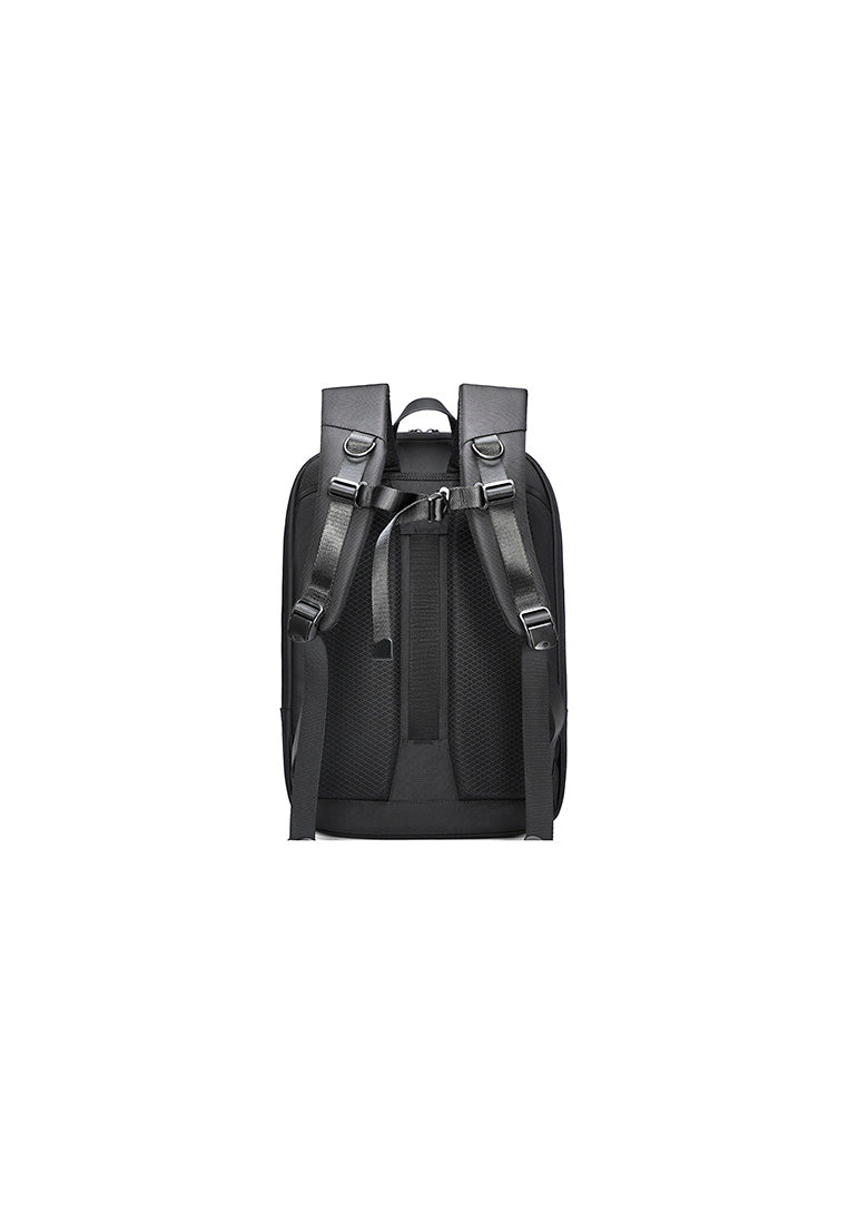 CLAYTON Backpack