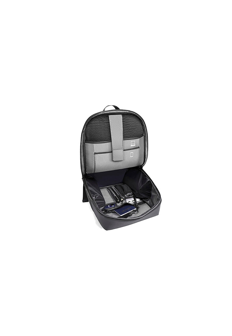 CLAYTON Backpack