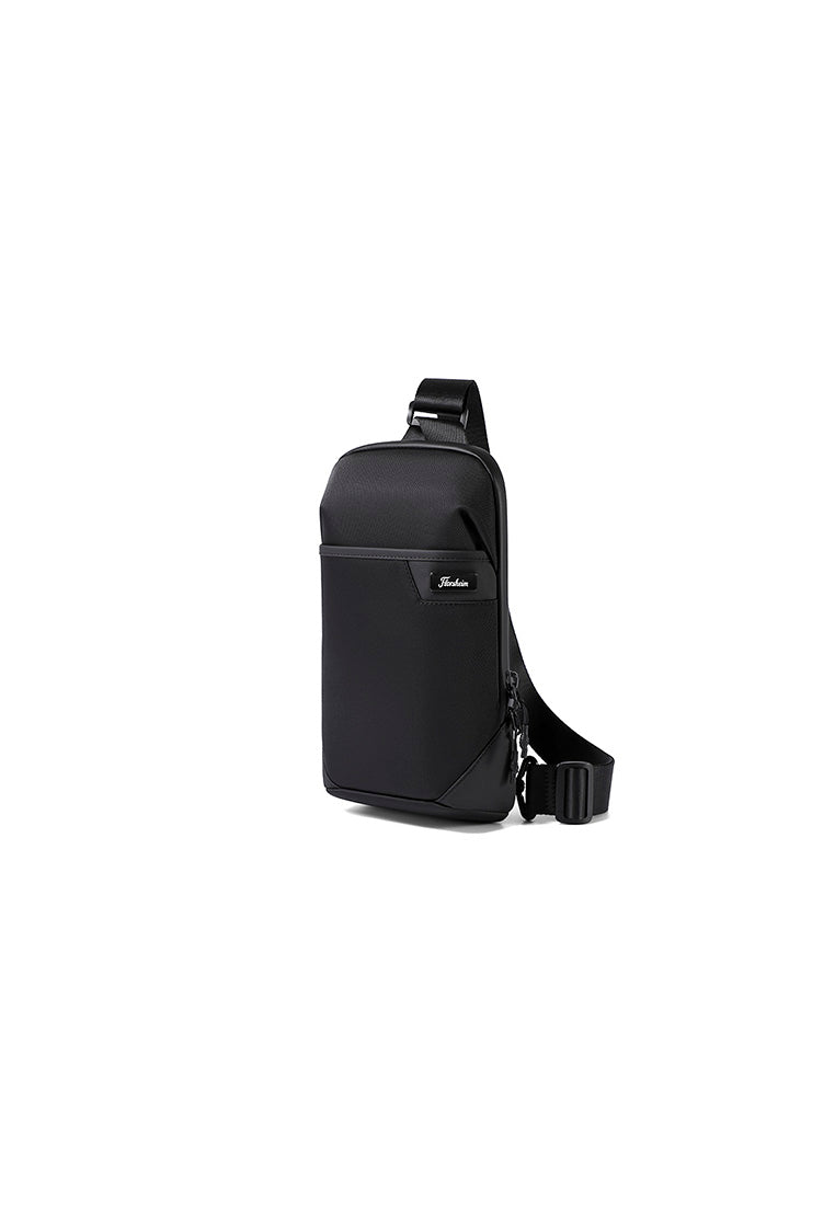 KENSINGTON Crossbody Bag