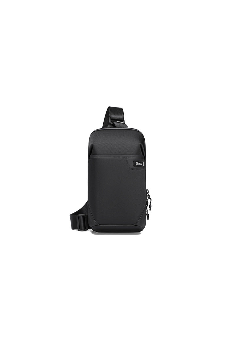 KENSINGTON Crossbody Bag