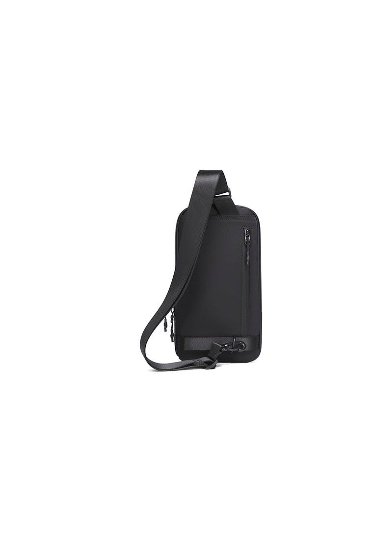 KENSINGTON Crossbody Bag