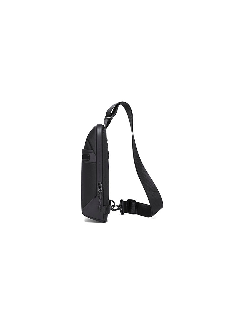 KENSINGTON Crossbody Bag