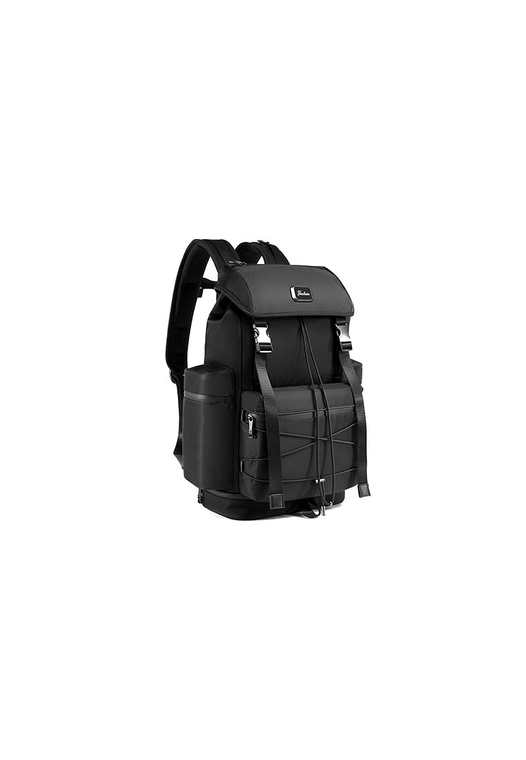 FELTON Backpack