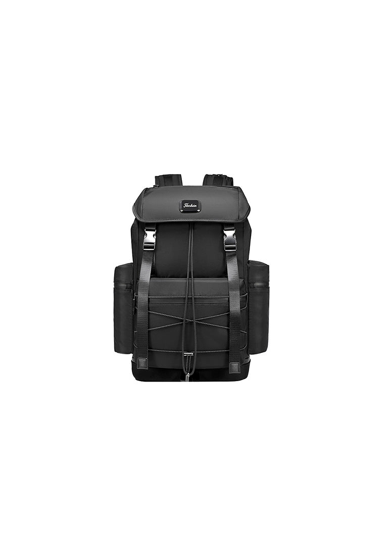 FELTON Backpack