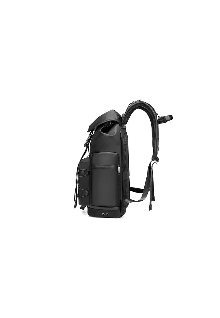 FELTON Backpack