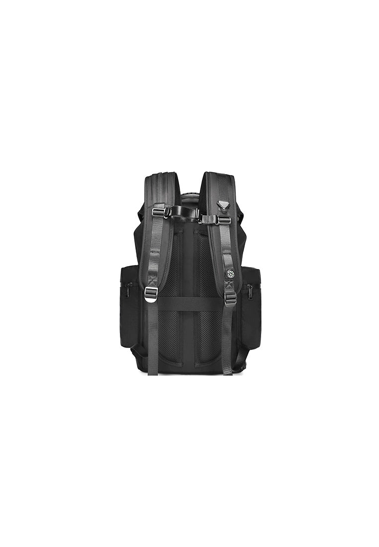 FELTON Backpack