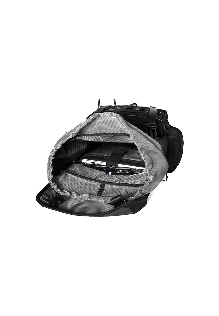FELTON Backpack