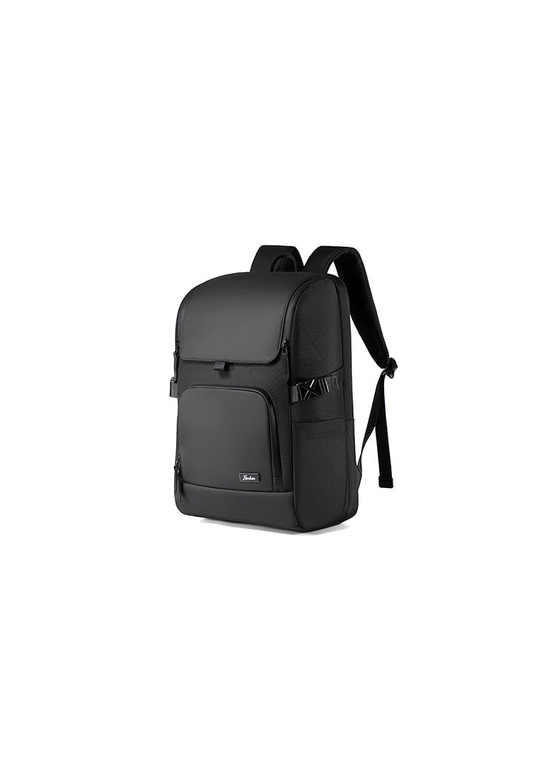 DALTON Backpack