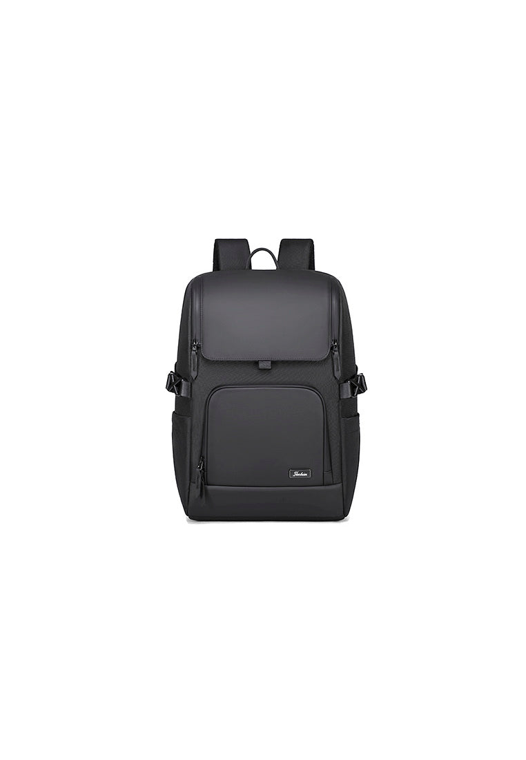 DALTON Backpack