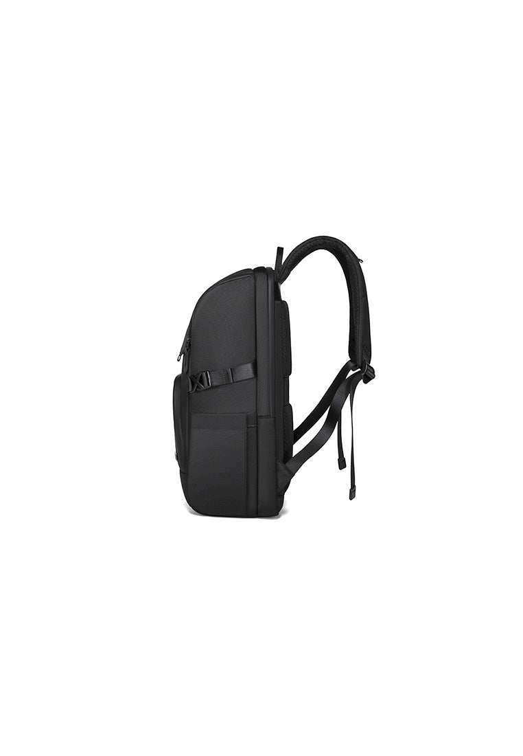 DALTON Backpack