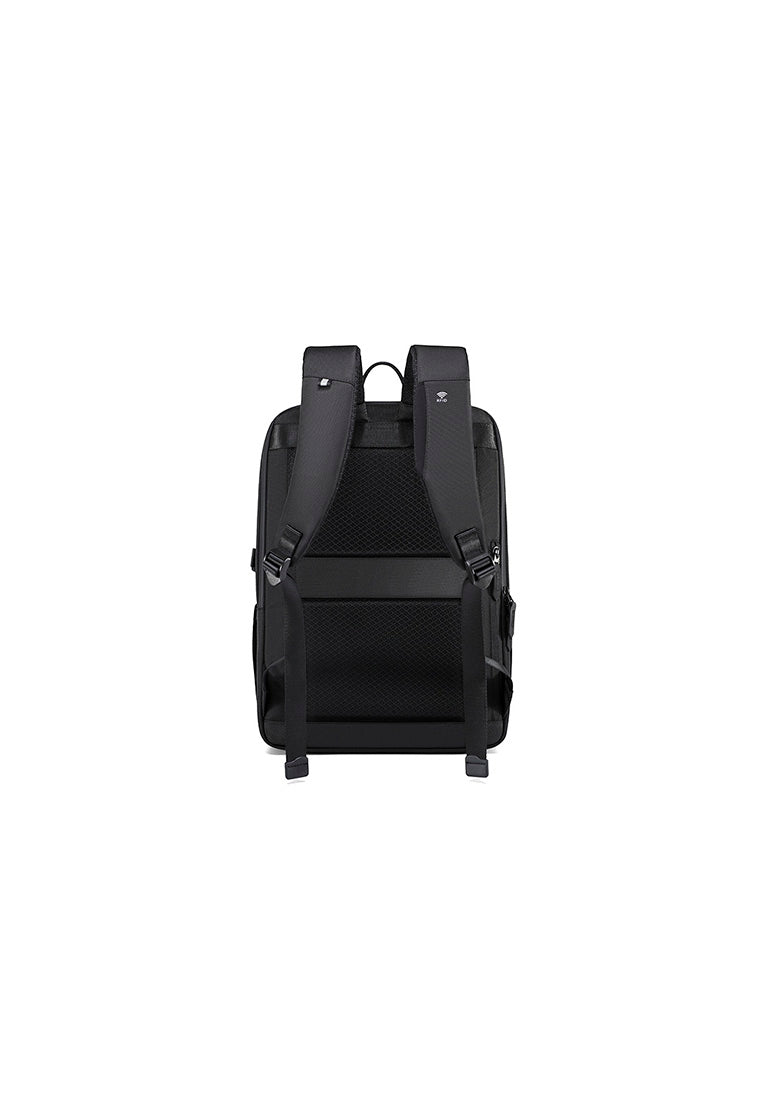 DALTON Backpack