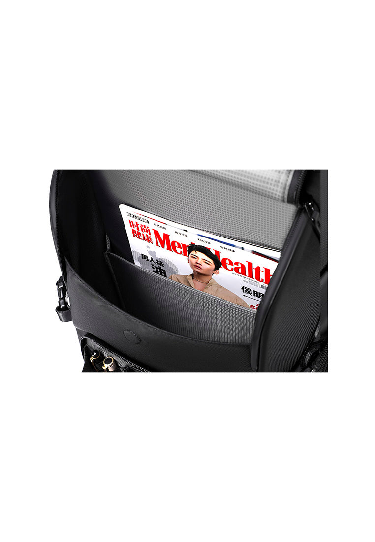 DALTON Backpack