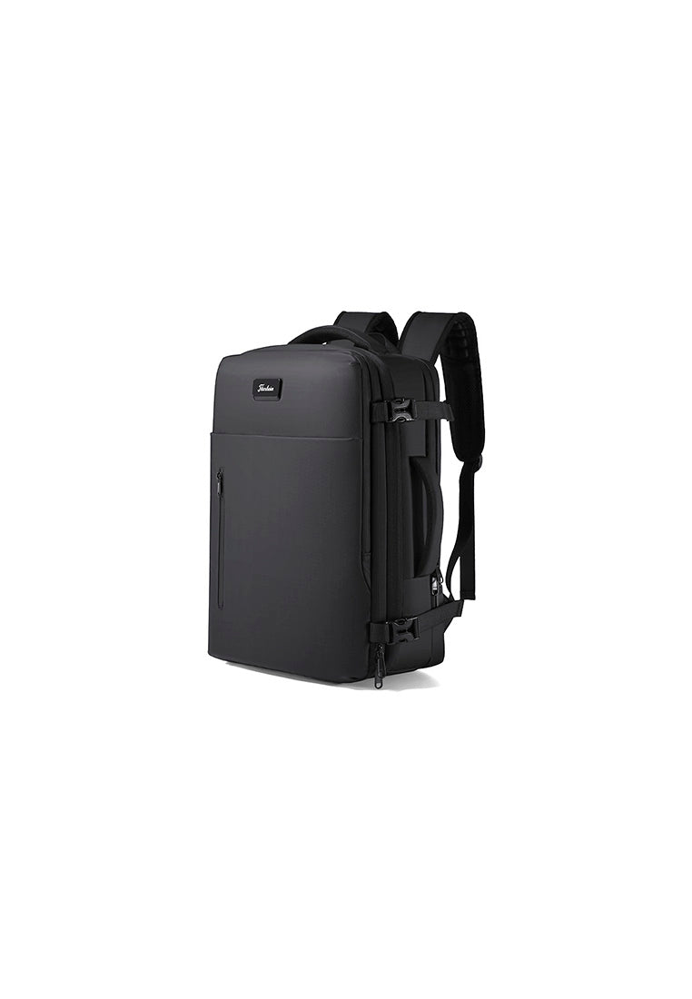GIBSON Vacuum Compression Backpack