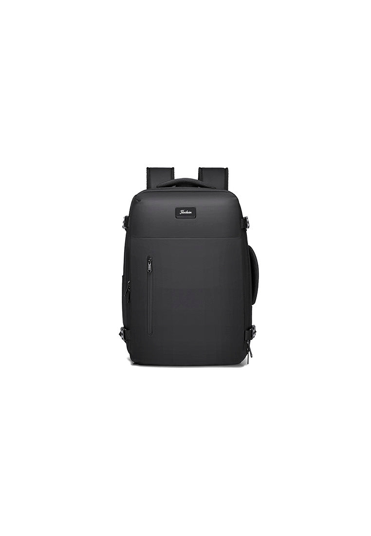 GIBSON Vacuum Compression Backpack