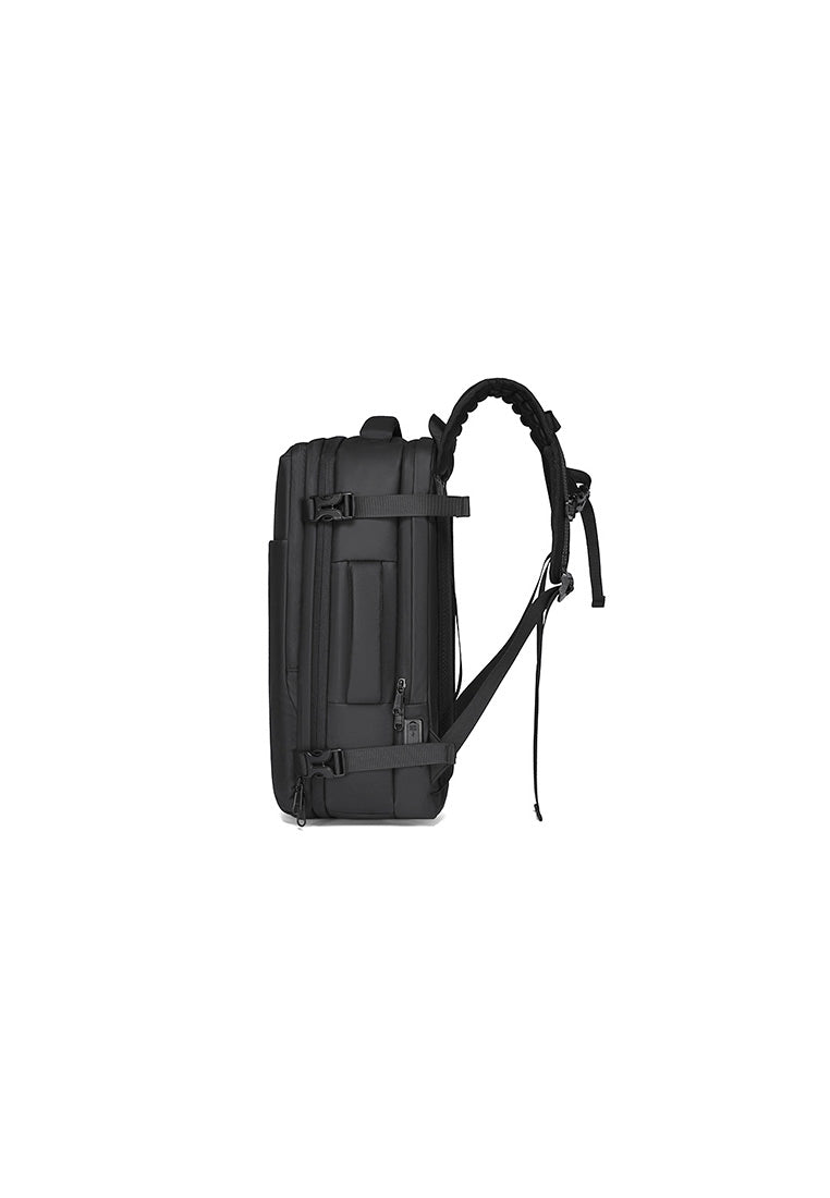 GIBSON Vacuum Compression Backpack
